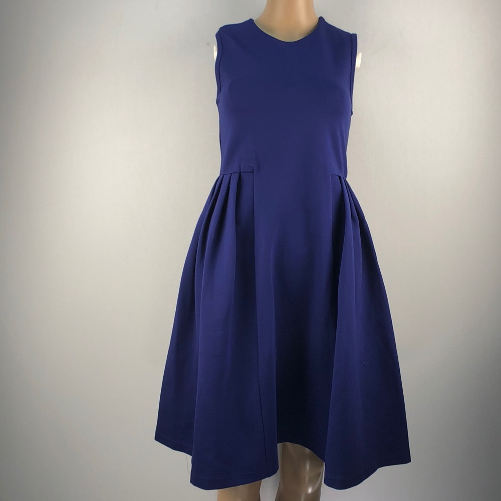 Darling Short sleeved